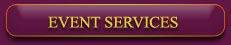 Event Services